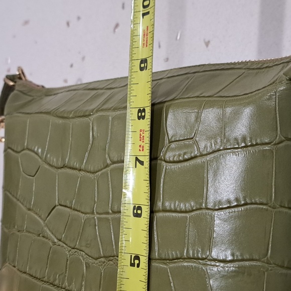 Regina Pyo handbag - Picture 10 of 11